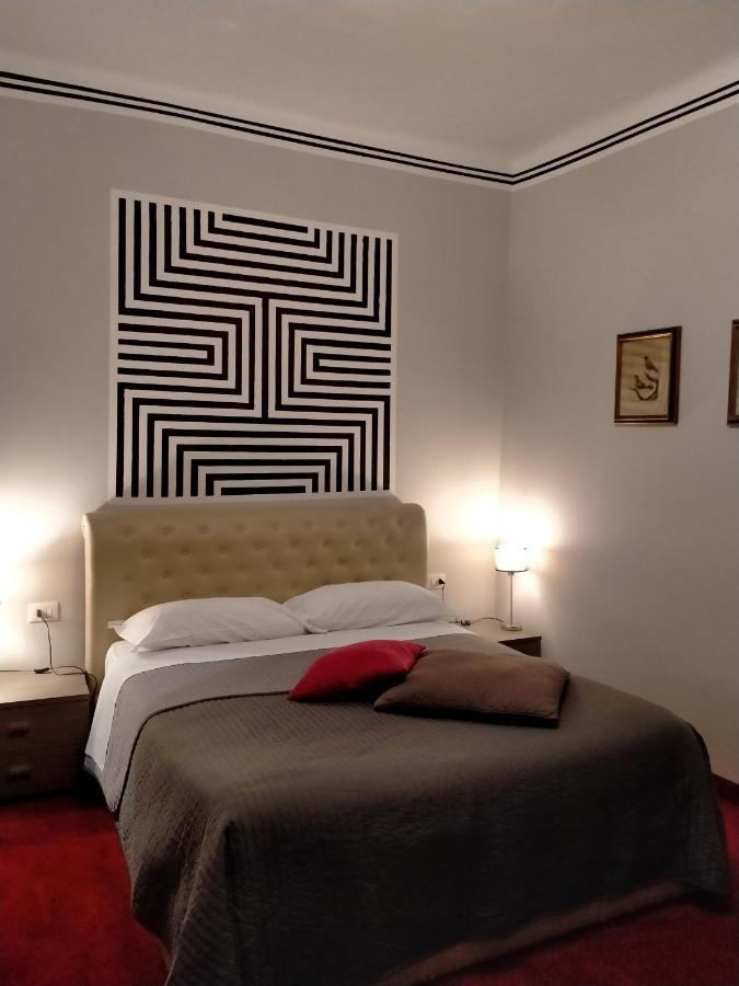Hotel Alpi Resort Turin Ngoại thất bức ảnh