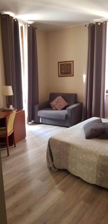 Hotel Alpi Resort Turin Ngoại thất bức ảnh