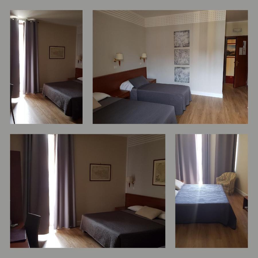 Hotel Alpi Resort Turin Ngoại thất bức ảnh