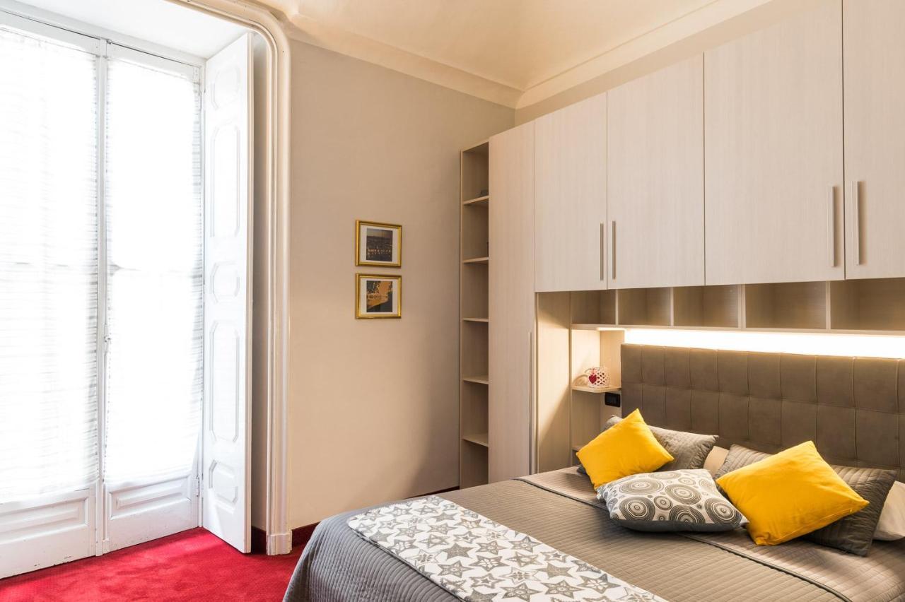 Hotel Alpi Resort Turin Ngoại thất bức ảnh