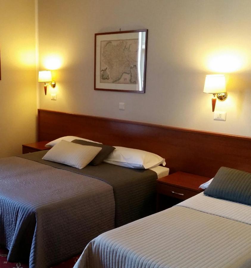 Hotel Alpi Resort Turin Ngoại thất bức ảnh