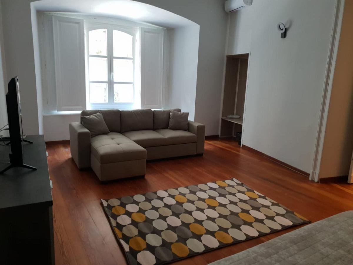 Hotel Alpi Resort Turin Ngoại thất bức ảnh