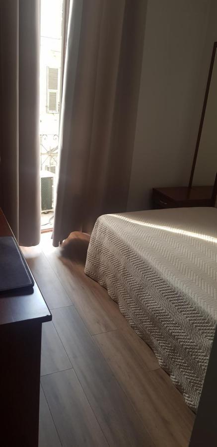 Hotel Alpi Resort Turin Ngoại thất bức ảnh