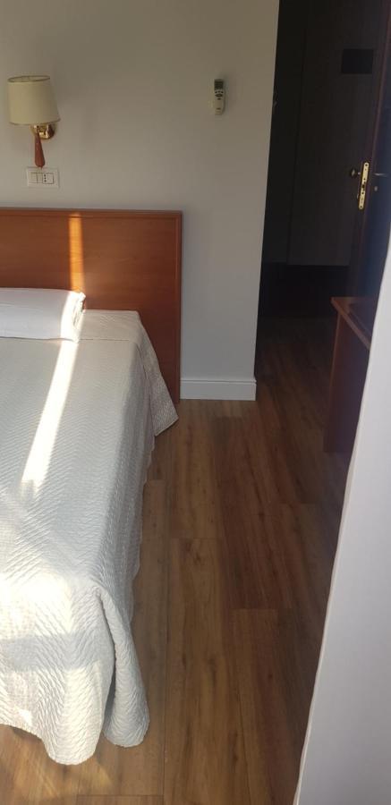Hotel Alpi Resort Turin Ngoại thất bức ảnh