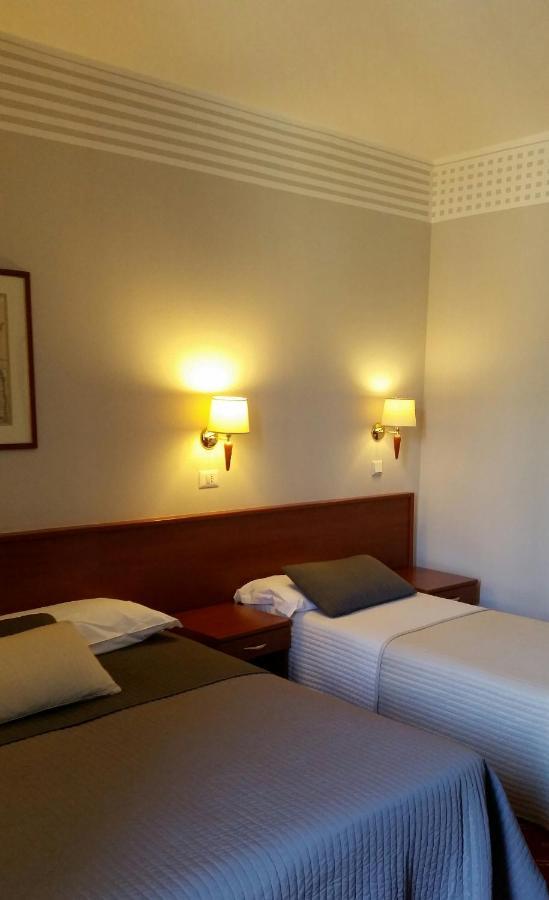 Hotel Alpi Resort Turin Ngoại thất bức ảnh