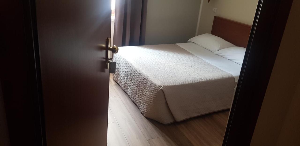 Hotel Alpi Resort Turin Ngoại thất bức ảnh