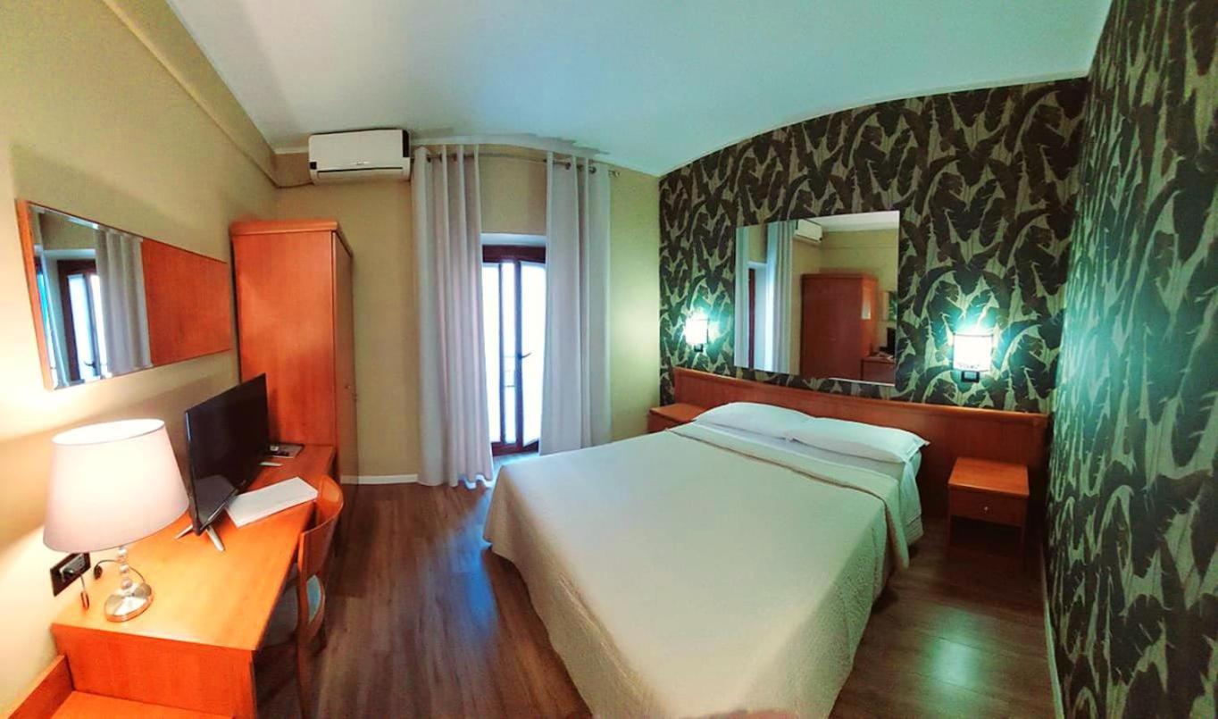 Hotel Alpi Resort Turin Ngoại thất bức ảnh
