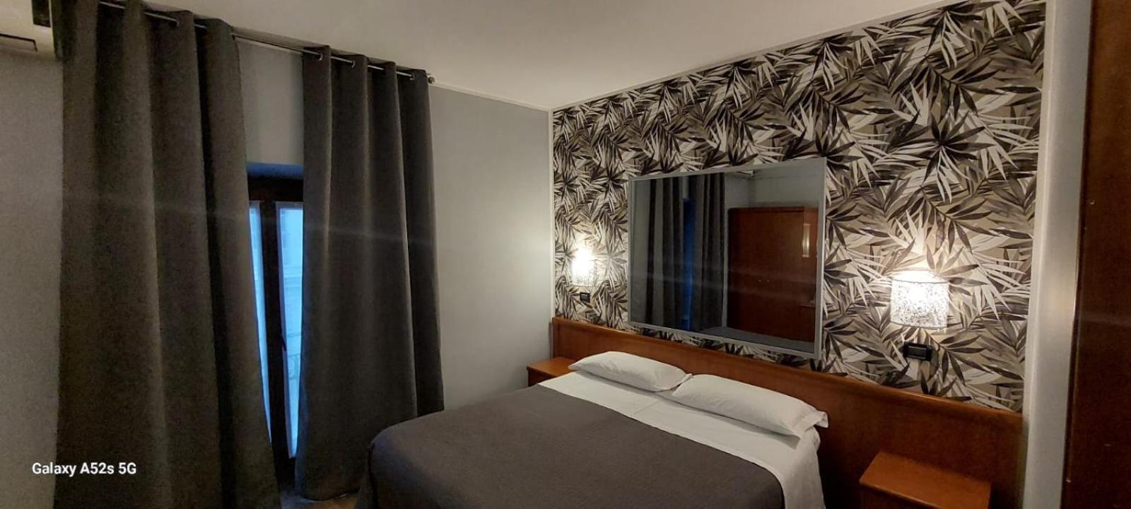 Hotel Alpi Resort Turin Ngoại thất bức ảnh