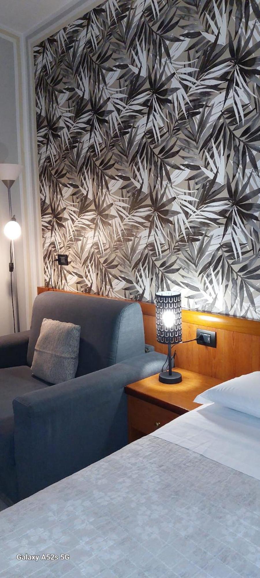 Hotel Alpi Resort Turin Ngoại thất bức ảnh