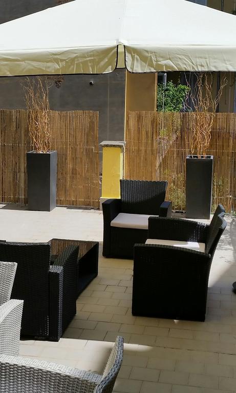 Hotel Alpi Resort Turin Ngoại thất bức ảnh