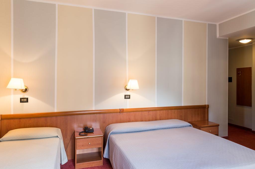 Hotel Alpi Resort Turin Ngoại thất bức ảnh