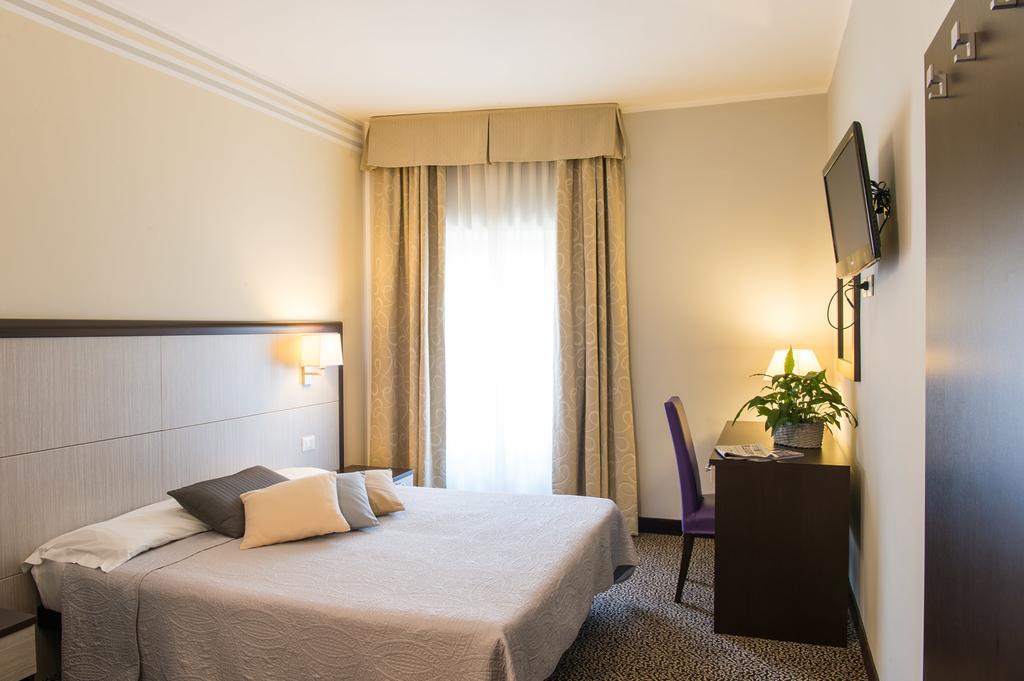 Hotel Alpi Resort Turin Ngoại thất bức ảnh