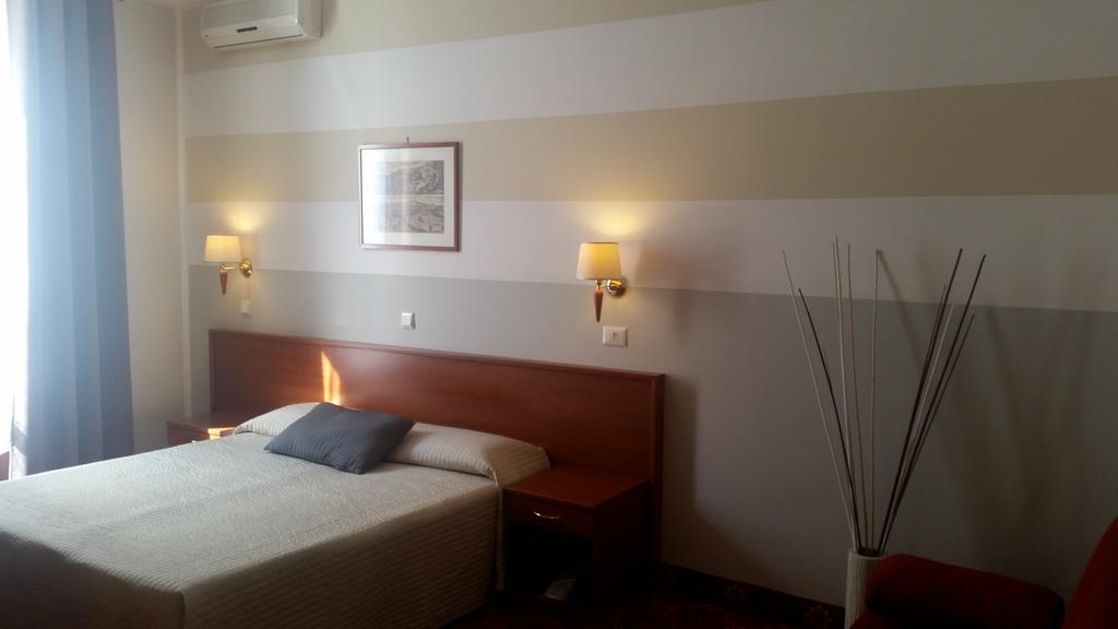 Hotel Alpi Resort Turin Ngoại thất bức ảnh