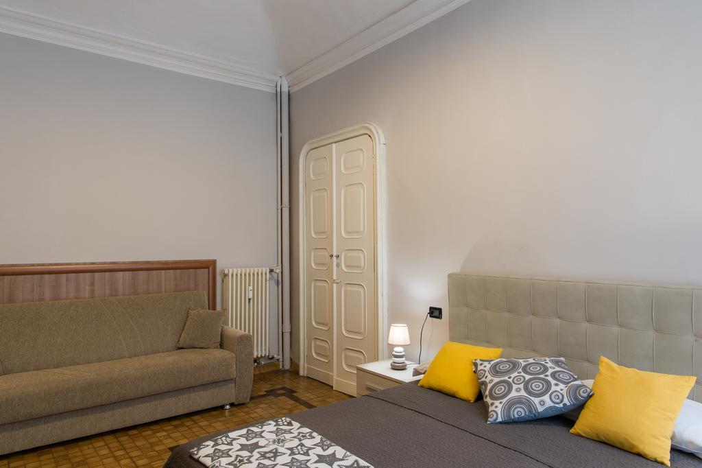 Hotel Alpi Resort Turin Ngoại thất bức ảnh