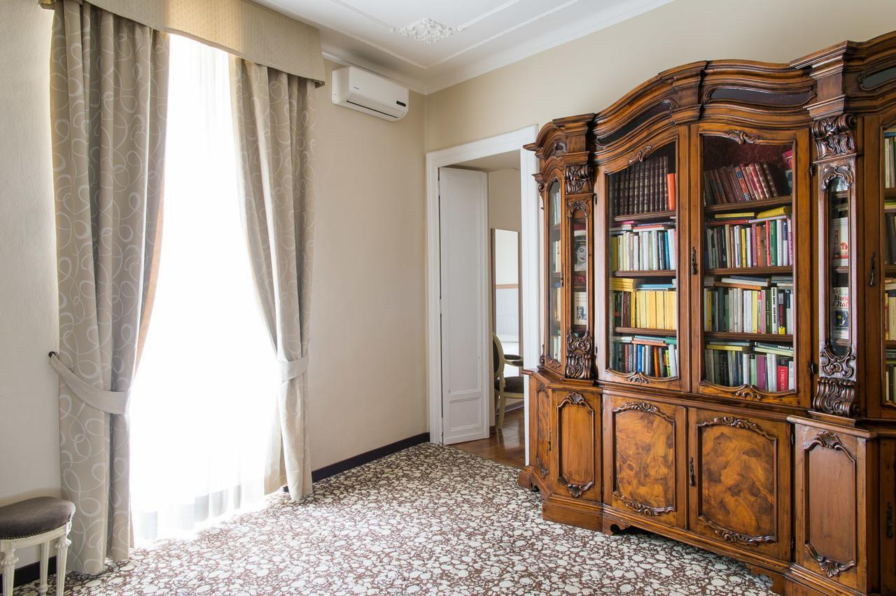 Hotel Alpi Resort Turin Ngoại thất bức ảnh