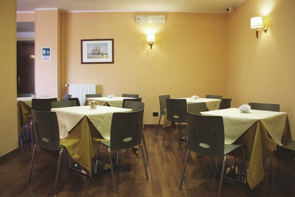 Hotel Alpi Resort Turin Ngoại thất bức ảnh